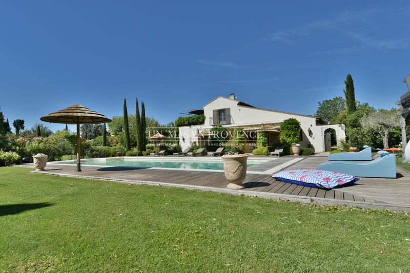 Location saisonnière mas Saint remy de provence Location saisonnière mas Saint remy de provence Farmhouse Saint remy de provence Alpilles, Location saisonnière farmhouse 9 bedrooms 750 m²