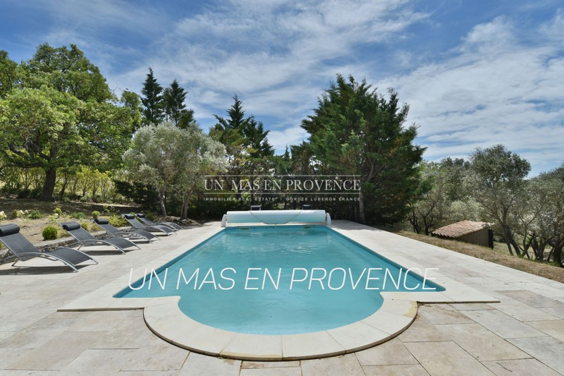 Location saisonnière maison en pierre Gordes Location saisonnière maison en pierre Gordes Maison en pierre Gordes Luberon, Location saisonnière maison en pierre 4 chambres 185 m²