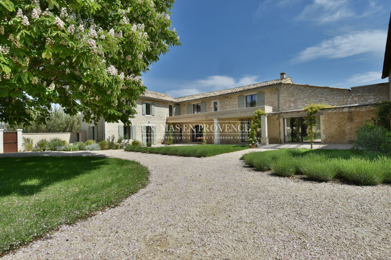 Location saisonnière mas Ménerbes Location saisonnière mas Ménerbes Mas Ménerbes Luberon, Location saisonnière mas 4 chambres 300 m²