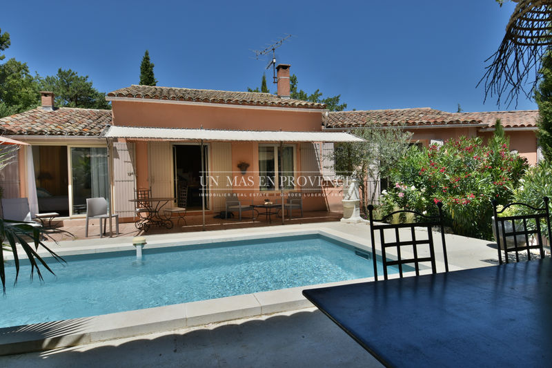 Location saisonnière villa provençale Roussillon Location saisonnière villa provençale Roussillon Villa provençale Roussillon Luberon, Location saisonnière villa provençale 4 chambres 190 m²