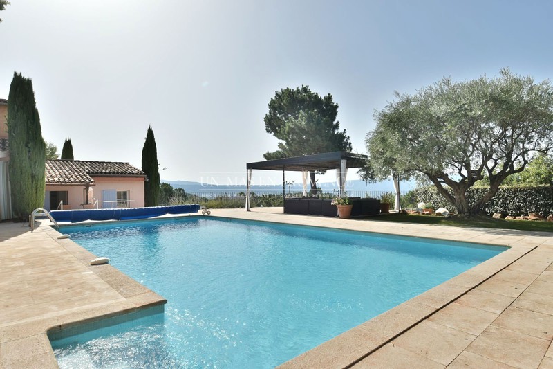 Location saisonnière maison Roussillon Location saisonnière maison Roussillon Maison Roussillon Luberon, Location saisonnière maison 5 chambres
