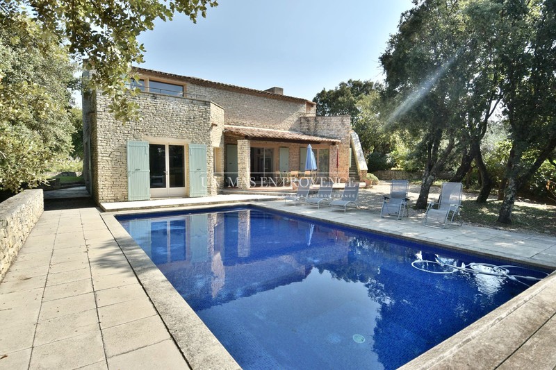 Location saisonnière villa provençale Gordes Location saisonnière villa provençale Gordes Villa Gordes Luberon, Location saisonnière villa 3 bedrooms 250 m²
