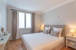 Location saisonnière maison Cabrières-d'Avignon  