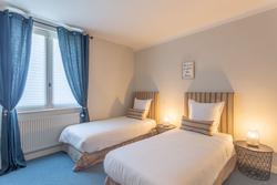Location saisonnière maison Cabrières-d'Avignon  