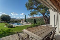 Location saisonnière maison Cabrières-d'Avignon  