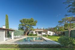 Location saisonnière maison Cabrières-d'Avignon  