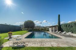 Location saisonnière maison Cabrières-d'Avignon  