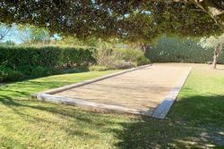 Location saisonnière maison Cabrières-d'Avignon  