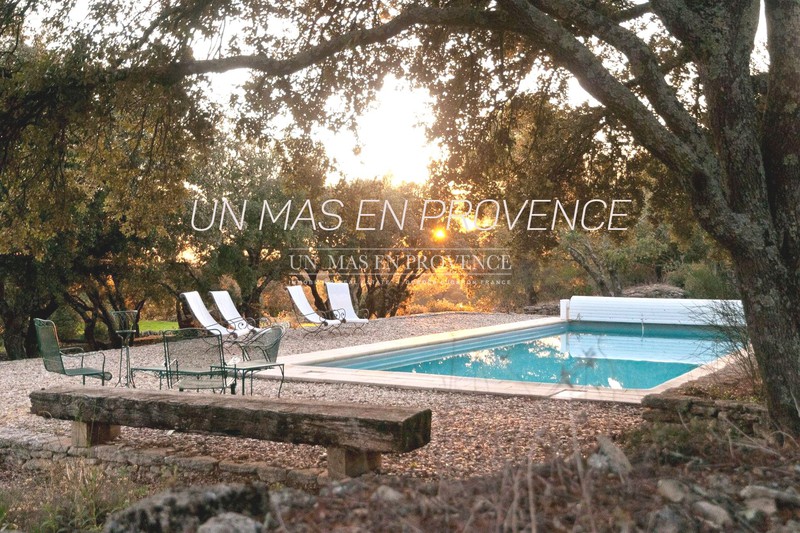 Location saisonnière maison Gordes Location saisonnière maison Gordes House Gordes Luberon, Location saisonnière house 5 bedrooms 180 m²