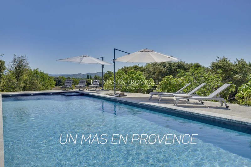Location saisonnière maison Gordes Location saisonnière maison Gordes Maison Gordes Luberon, Location saisonnière maison 4 chambres 260 m²