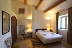 Location saisonnière mas Bonnieux  