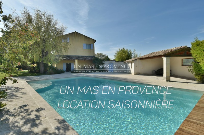 Location saisonnière mas Mazan Location saisonnière mas Mazan Mas Mazan Pays du ventoux, Location saisonnière mas 6 chambres 400 m²
