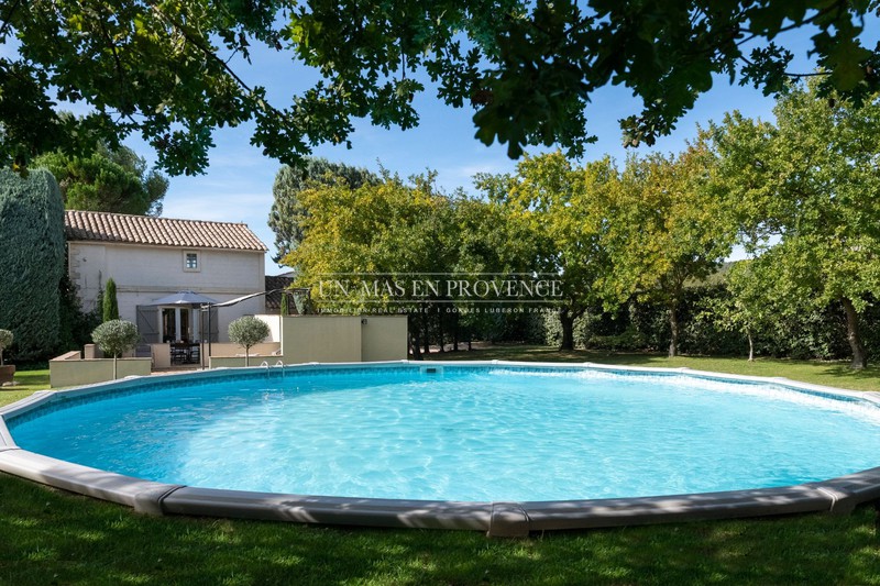 Location saisonnière bastidon Joucas Location saisonnière bastidon Joucas Bastidon Joucas Luberon, Location saisonnière bastidon 2 bedrooms 80 m²
