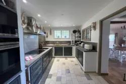 Location saisonnière bastide Murs  