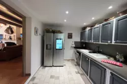 Location saisonnière bastide Murs  