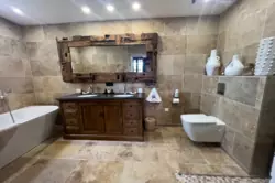 Location saisonnière bastide Murs  