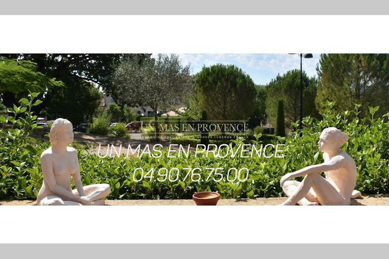 Location saisonnière pavillon Goult Location saisonnière pavillon Goult Pavillon Goult Luberon, Location saisonnière pavillon 3 chambres 87 m²