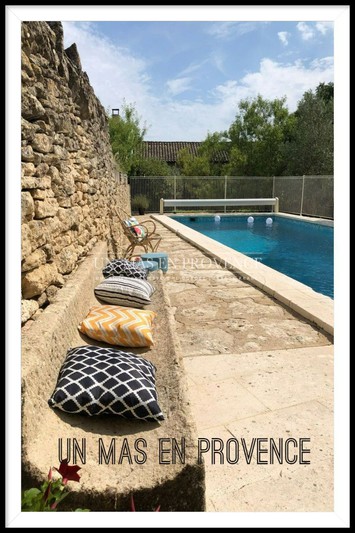 Location saisonnière maison en pierre Cabrières-d'Avignon Location saisonnière maison en pierre Cabrières-d'Avignon Stone house Cabrières-d'Avignon Luberon, Location saisonnière stone house 5 bedrooms 250 m²