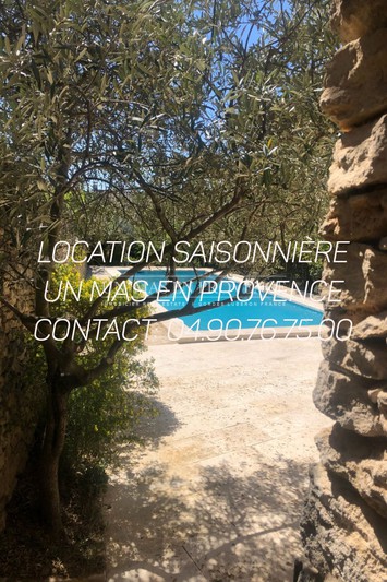 Location saisonnière maison en pierre Cabrières-d'Avignon Location saisonnière maison en pierre Cabrières-d'Avignon Maison en pierre Cabrières-d'Avignon Luberon, Location saisonnière maison en pierre 5 chambres 250 m²