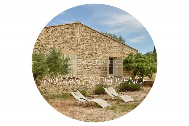Location saisonnière bastidon Gordes Location saisonnière bastidon Gordes Bastidon Gordes Luberon, Location saisonnière bastidon 3 chambres 95 m²