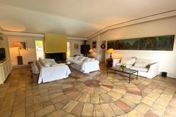Location saisonnière maison Roussillon  