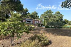 Location saisonnière maison Roussillon  