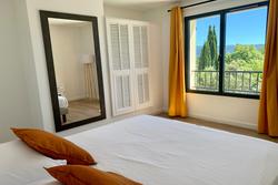 Location saisonnière maison contemporaine Cabrières-d'Avignon  