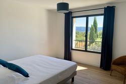 Location saisonnière maison contemporaine Cabrières-d'Avignon  