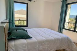 Location saisonnière maison contemporaine Cabrières-d'Avignon  