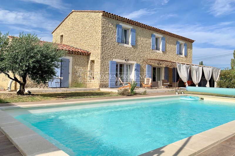 Location saisonnière mas Gordes  Mas Gordes Luberon,  Location saisonnière mas  3 chambres   180&nbsp;m&sup2;