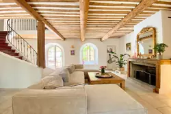 Location saisonnière mas Maubec Location saisonnière mas Maubec