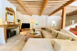 Location saisonnière mas Maubec Location saisonnière mas Maubec