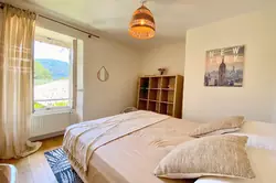 Location saisonnière mas Maubec Location saisonnière mas Maubec