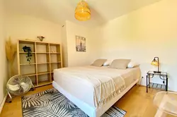 Location saisonnière mas Maubec Location saisonnière mas Maubec