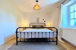 Location saisonnière mas Maubec Location saisonnière mas Maubec