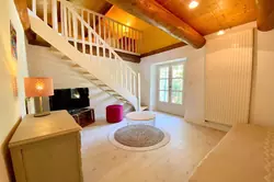 Location saisonnière mas Maubec Location saisonnière mas Maubec