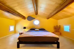 Location saisonnière mas Maubec Location saisonnière mas Maubec