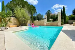 Location saisonnière mas Maubec Location saisonnière mas Maubec