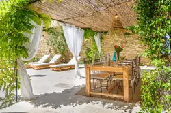 Location saisonnière mas Maubec Location saisonnière mas Maubec