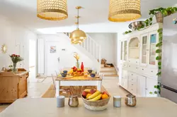 Location saisonnière mas Maubec Location saisonnière mas Maubec