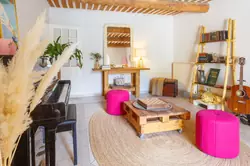 Location saisonnière mas Maubec Location saisonnière mas Maubec