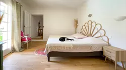 Location saisonnière mas Maubec Location saisonnière mas Maubec