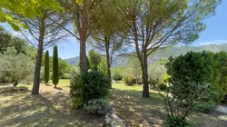 Location saisonnière mas Maubec Location saisonnière mas Maubec