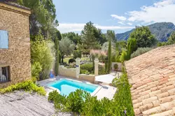 Location saisonnière mas Maubec Location saisonnière mas Maubec