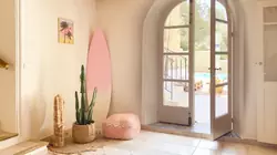 Location saisonnière mas Maubec Location saisonnière mas Maubec