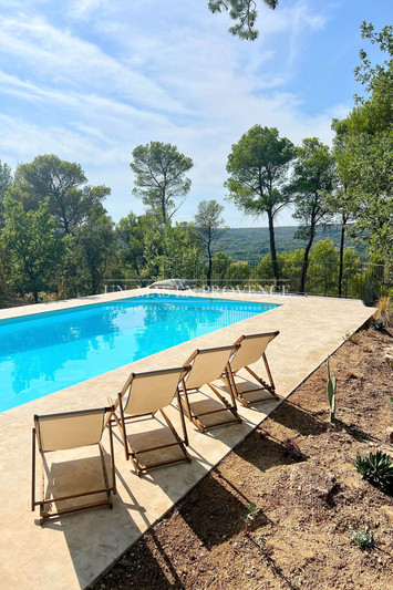 Location saisonnière villa provençale Murs  Villa Murs Luberon,  Vacation rental villa  5 bedrooms   165&nbsp;m&sup2;