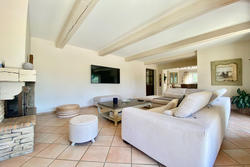 Location saisonnière villa Cheval-Blanc  
