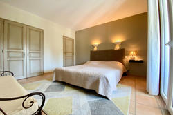 Location saisonnière villa Cheval-Blanc  