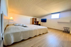 Location saisonnière villa Cheval-Blanc  