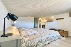 Location saisonnière villa Cheval-Blanc  